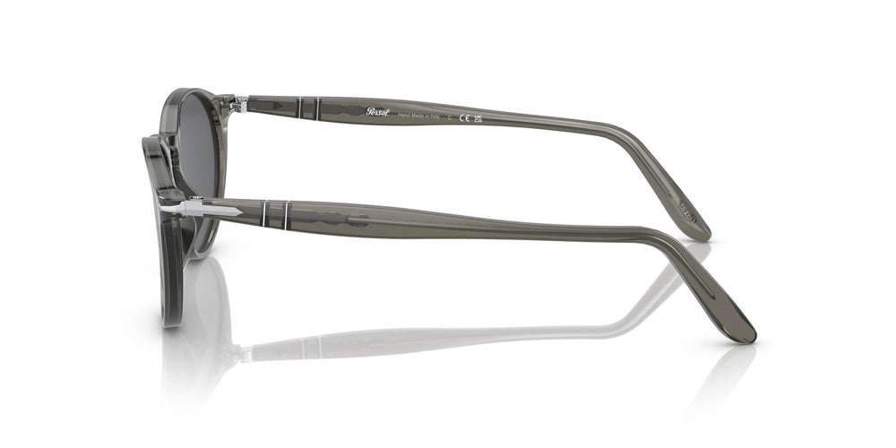 Persol PO3092SM 1103B1 50