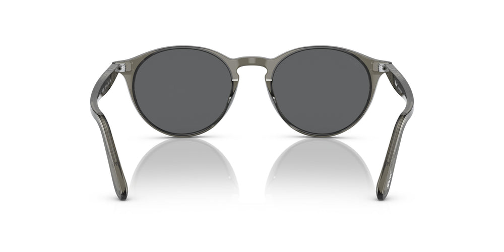 Persol PO3092SM 1103B1 50