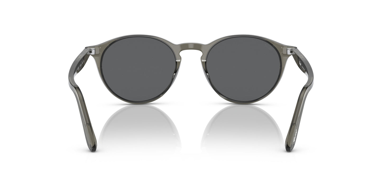 Persol PO3092SM 1103B1 50