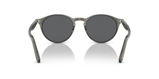 Persol PO3092SM 1103B1 50