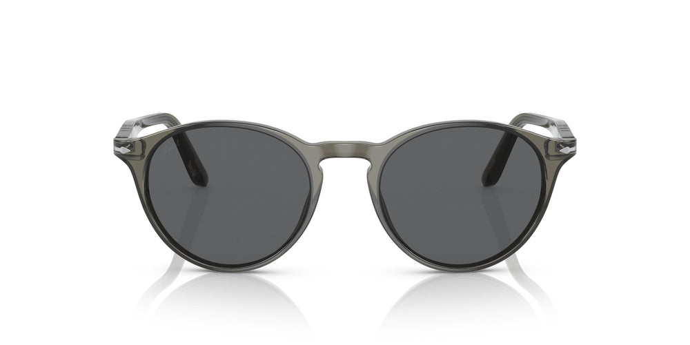Persol PO3092SM 1103B1 50
