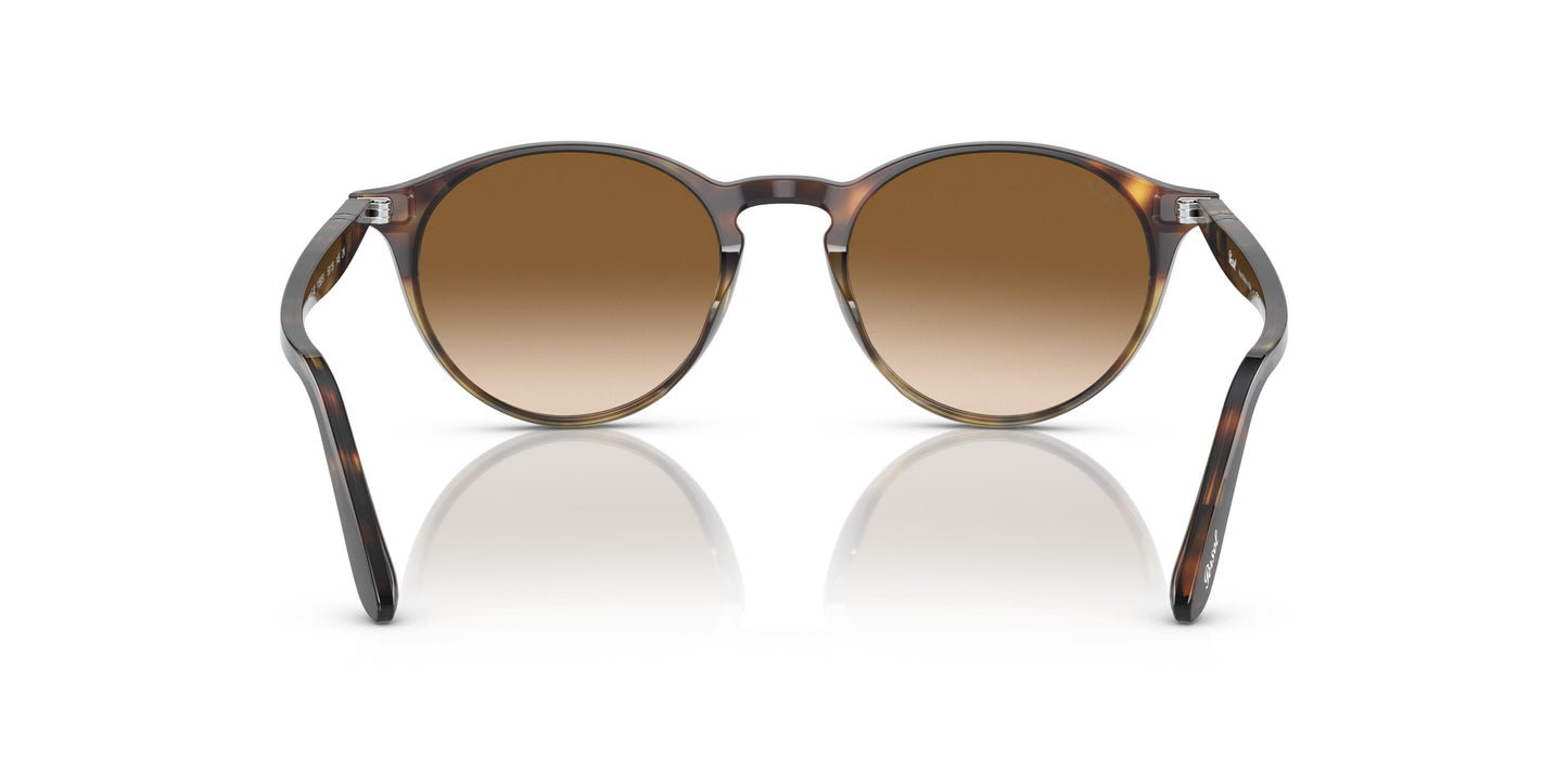 Persol PO3092SM  115851 50