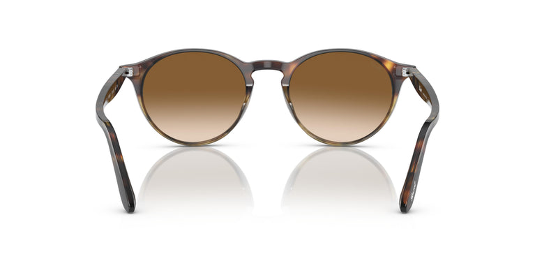 Persol PO3092SM  115851 50