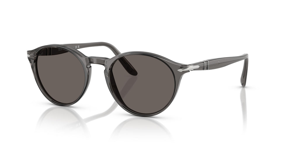 Persol PO3092SM 1196B1 50