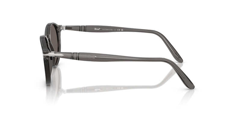 Persol PO3092SM 1196B1 50