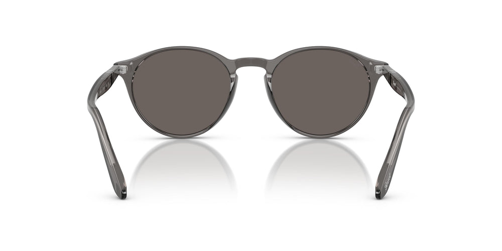 Persol PO3092SM 1196B1 50