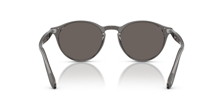 Persol PO3092SM 1196B1 50