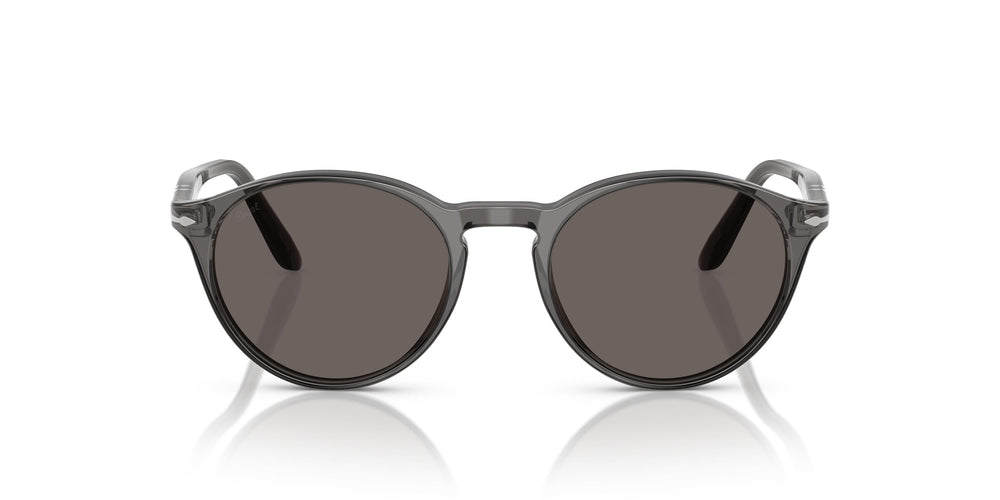 Persol PO3092SM 1196B1 50