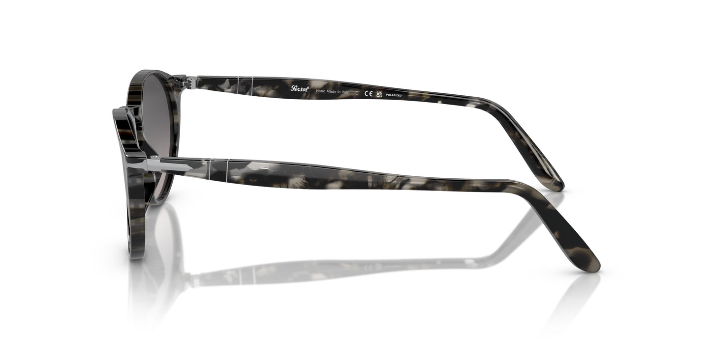 Persol PO3092SM  9057M3 50