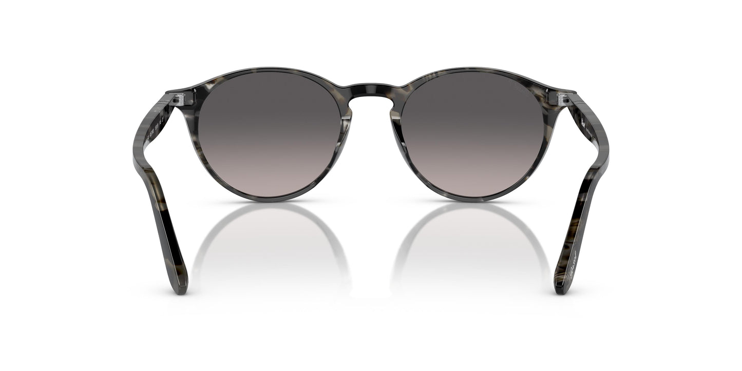 Persol PO3092SM  9057M3 50