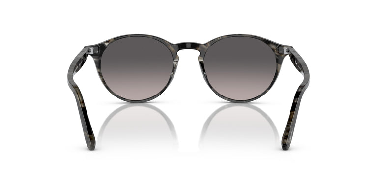 Persol PO3092SM  9057M3 50