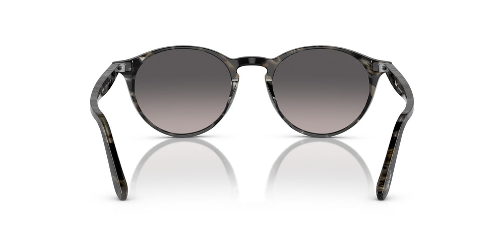 Persol PO3092SM 9057M3 52