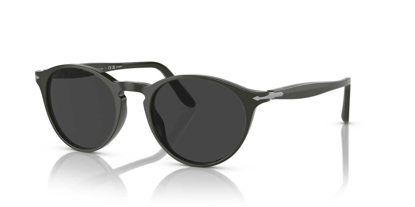 Persol PO3092SM  907048 50