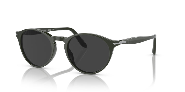 Persol PO3092SM  907048 50