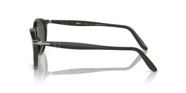 Persol PO3092SM  907048 50