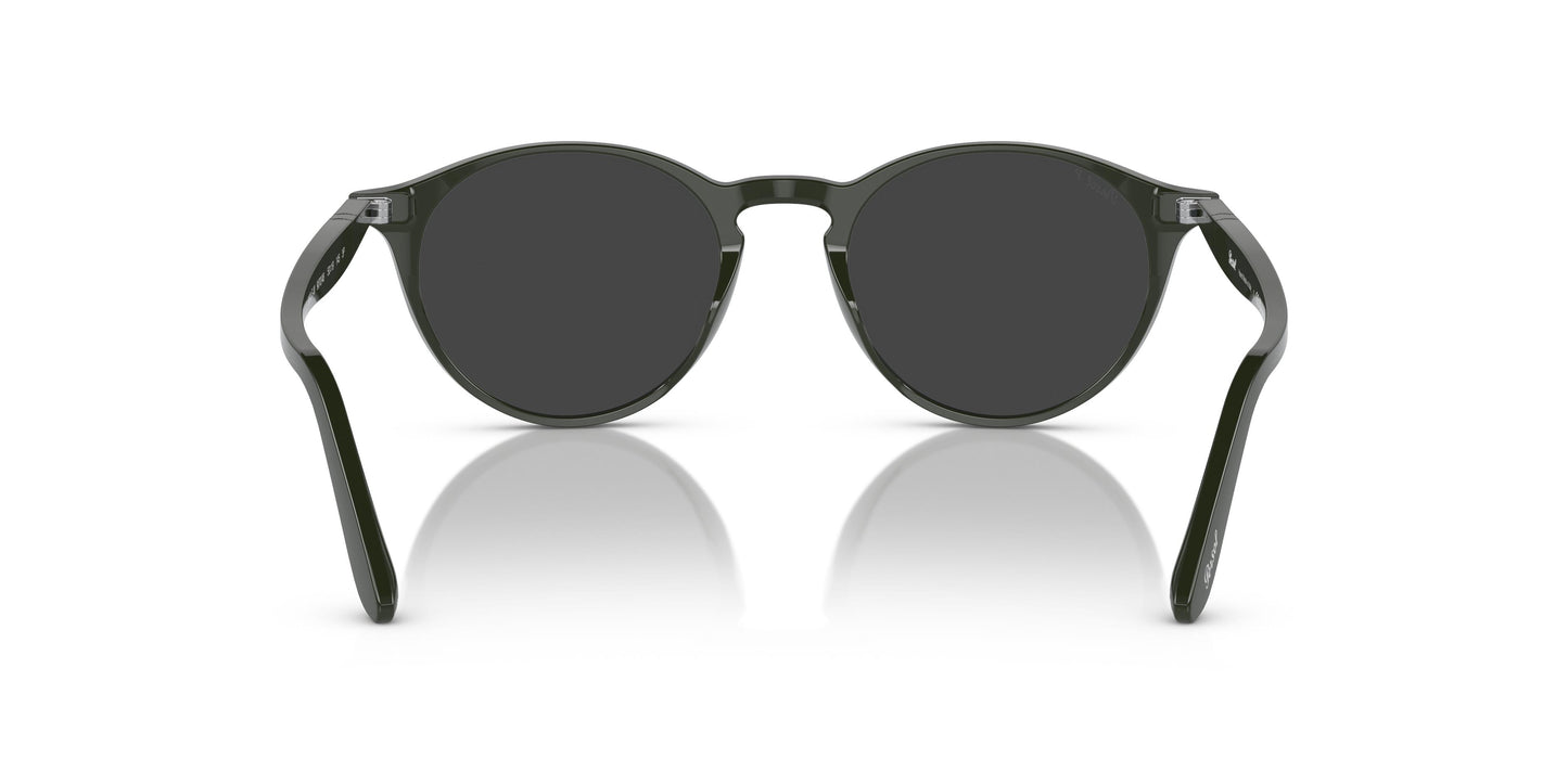 Persol PO3092SM  907048 50
