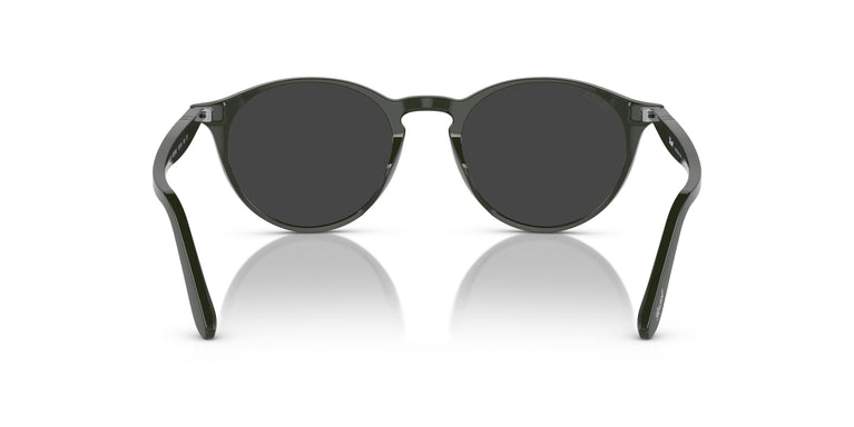 Persol PO3092SM  907048 50