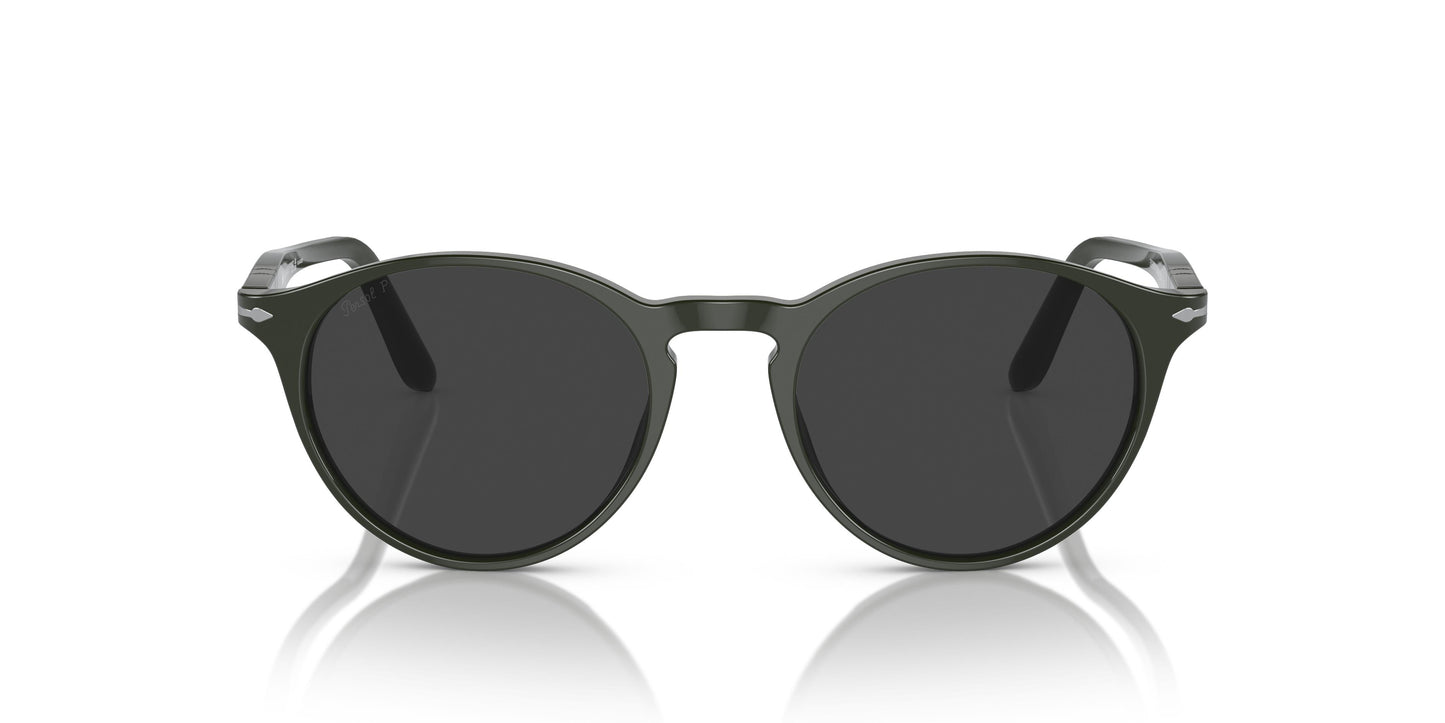 Persol PO3092SM  907048 50