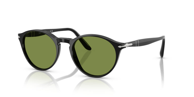 Persol PO3092SM 95/4E 50