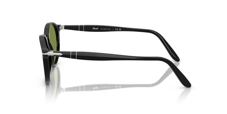 Persol PO3092SM 95/4E 50