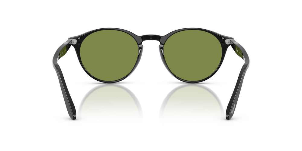 Persol PO3092SM 95/4E 50