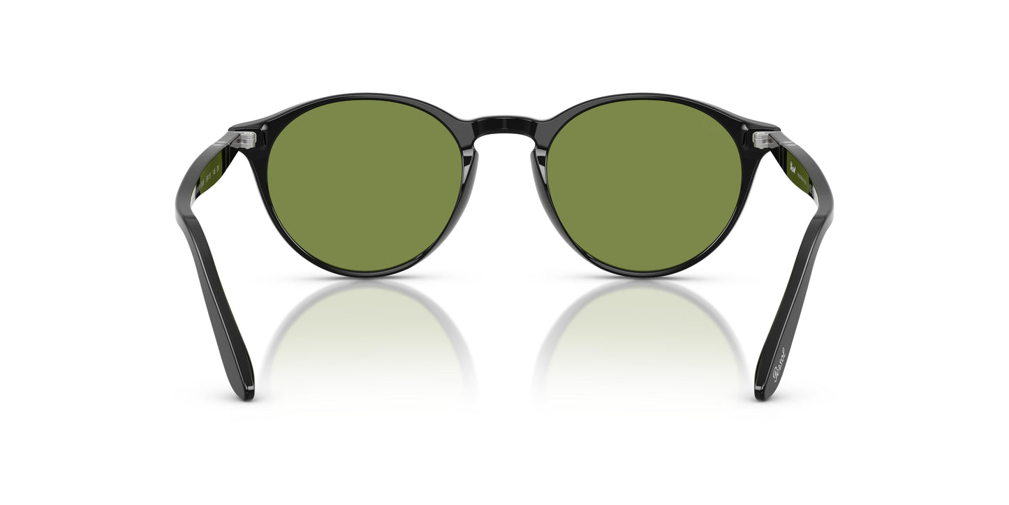 Persol PO3092SM 95/4E 50