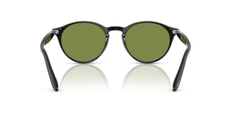 Persol PO3092SM 95/4E 50