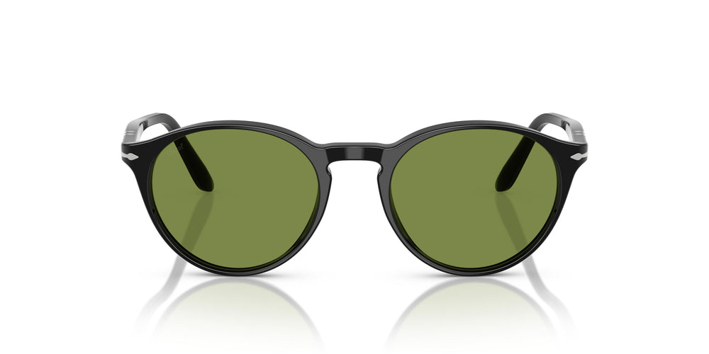 Persol PO3092SM 95/4E 50