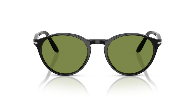 Persol PO3092SM 95/4E 50