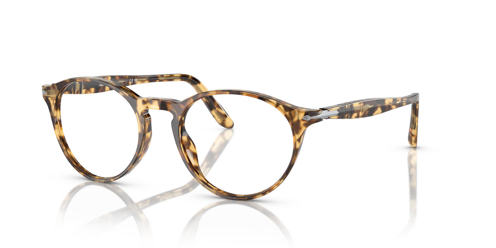 Persol PO3092V 1056 48