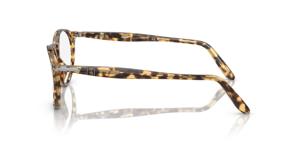 Persol PO3092V 1056 48