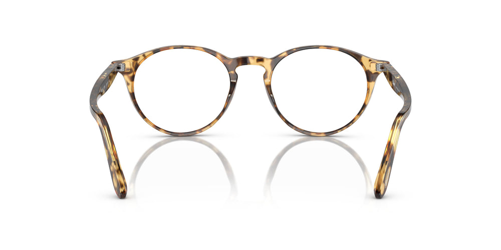 Persol PO3092V 1056 48