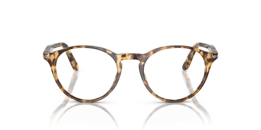 Persol PO3092V 1056 48