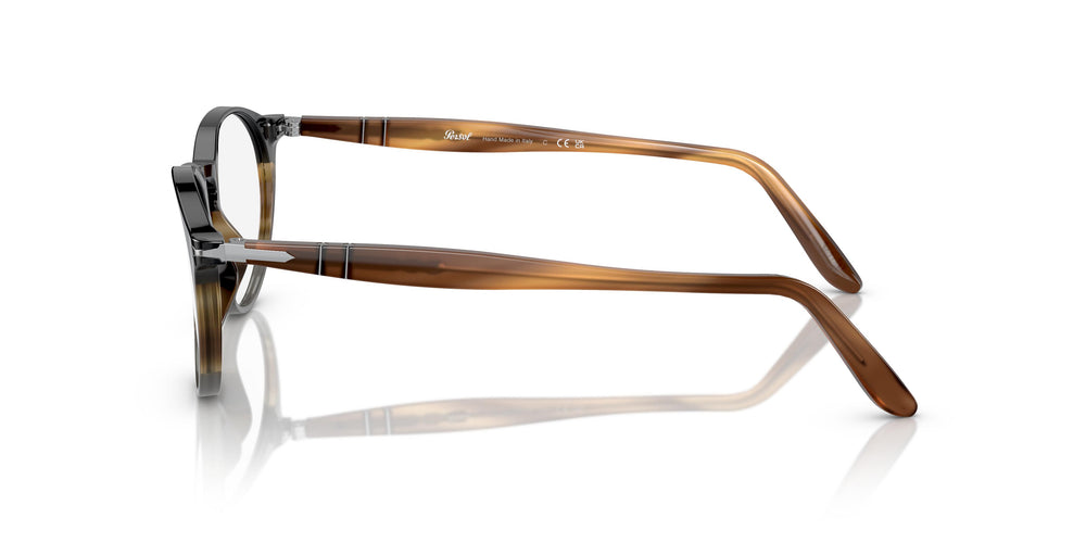 Persol PO3092V 9064 48