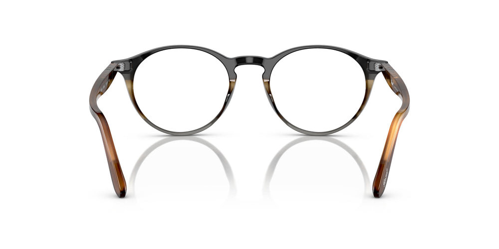 Persol PO3092V 9064 48