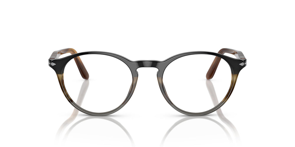 Persol PO3092V 9064 48