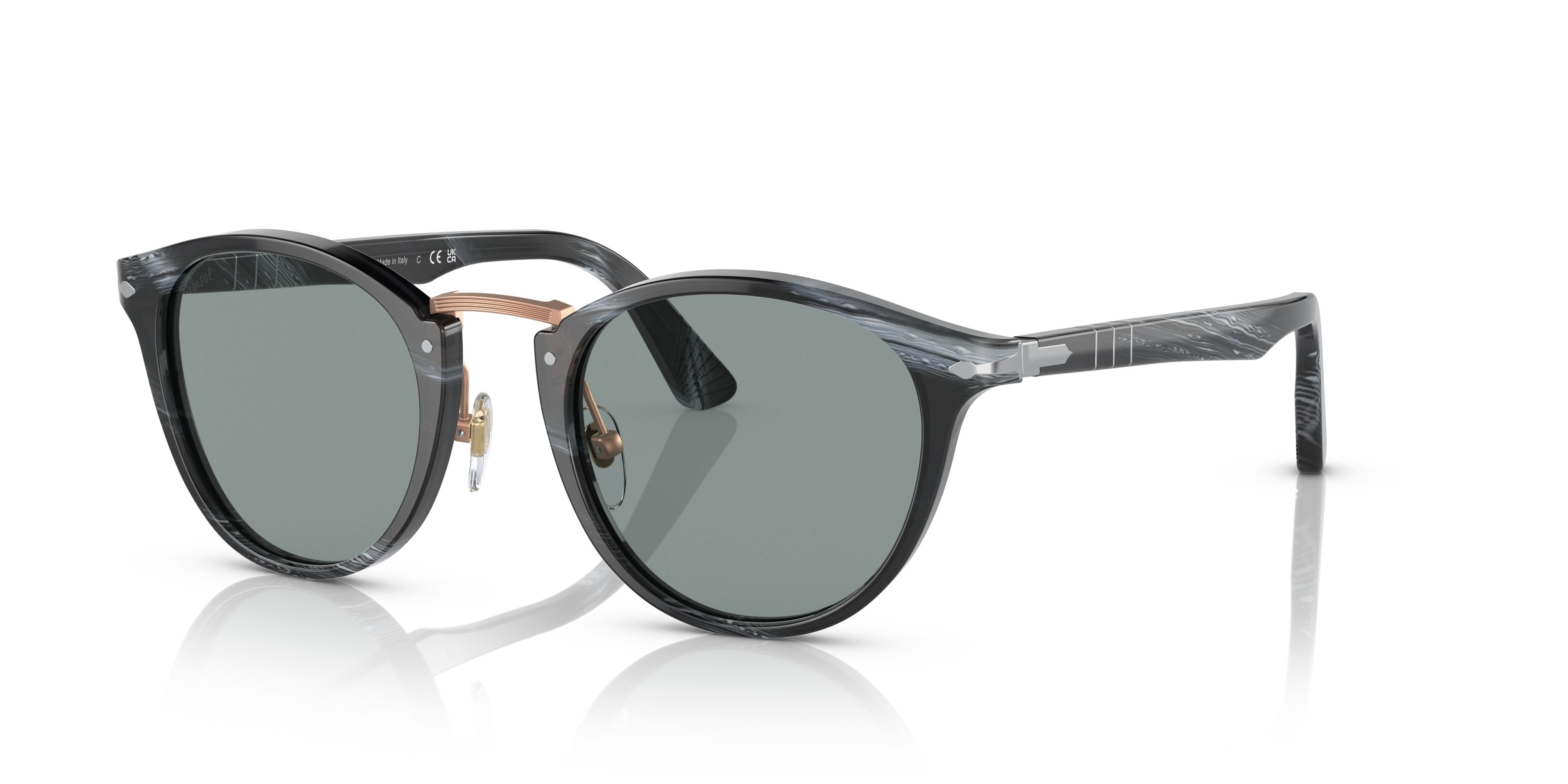 Persol PO3108S  111456 49