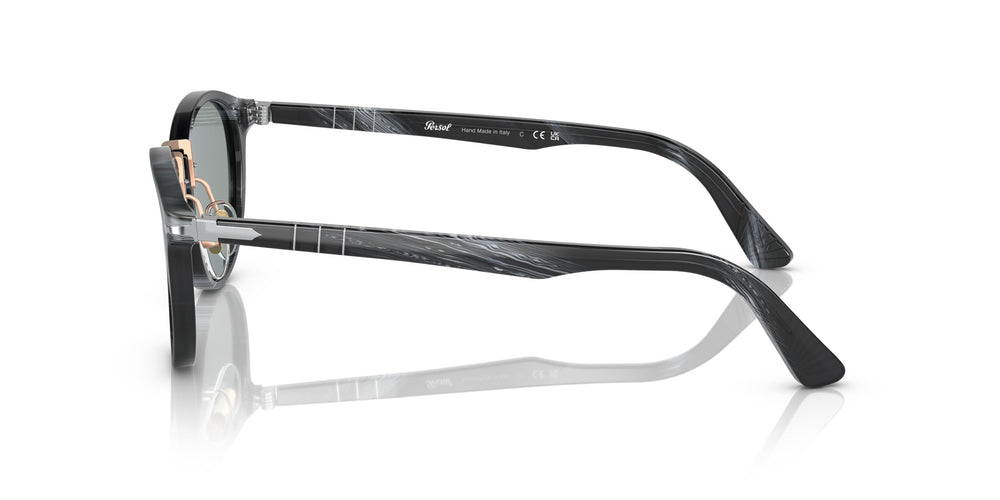 Persol PO3108S  111456 49