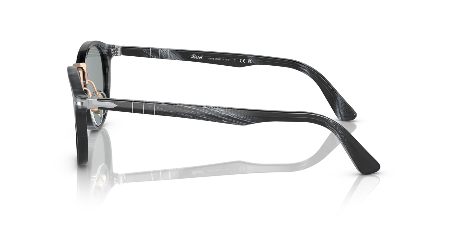 Persol PO3108S  111456 49