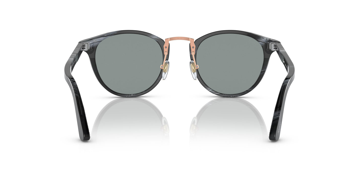 Persol PO3108S  111456 49