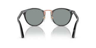 Persol PO3108S  111456 49