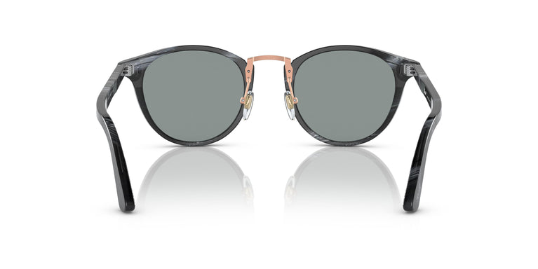 Persol PO3108S  111456 49