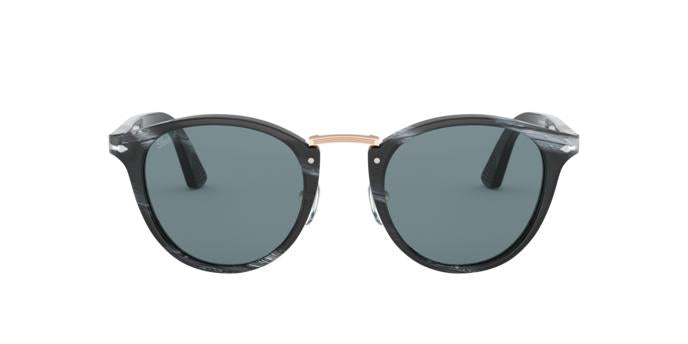 Persol PO3108S  111456 49