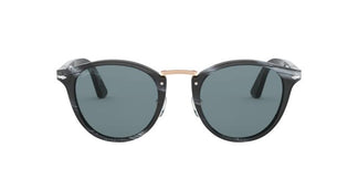 Persol PO3108S  111456 49