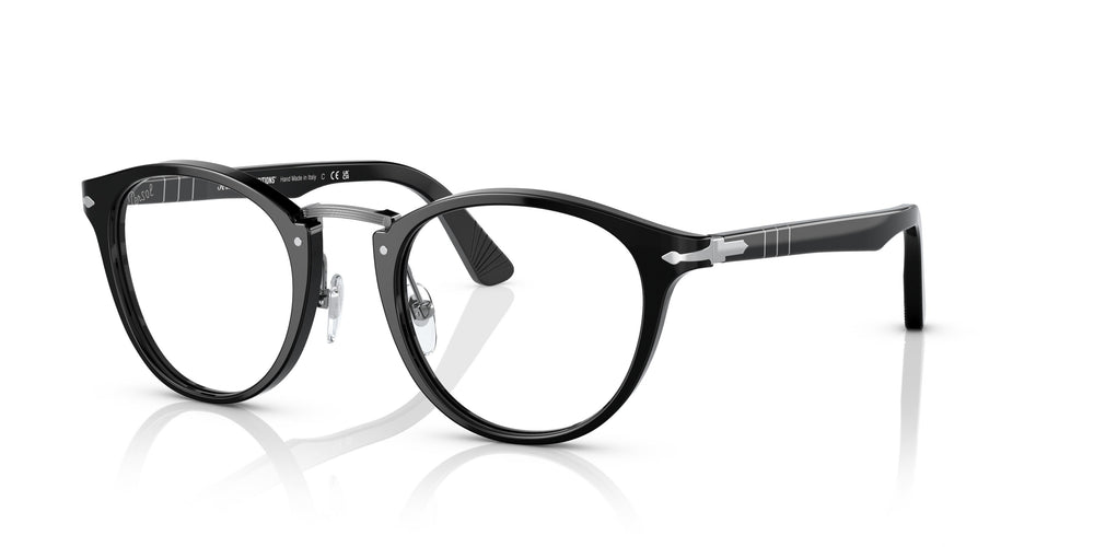 Persol PO3108S  95/GH 49
