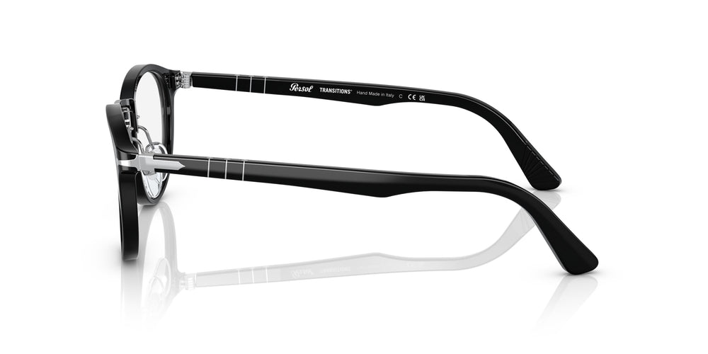 Persol PO3108S  95/GH 49