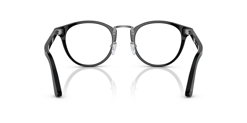 Persol PO3108S  95/GH 49