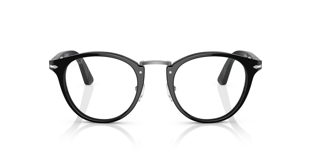 Persol PO3108S  95/GH 49