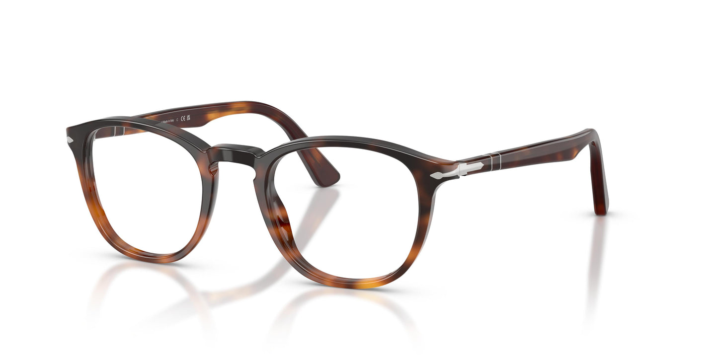 Persol PO3143V 1160 49