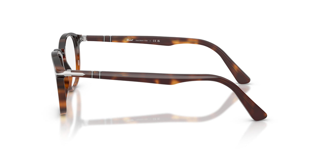Persol PO3143V 1160 49